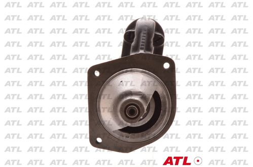 ATL Autotechnik A 10 740 Starter